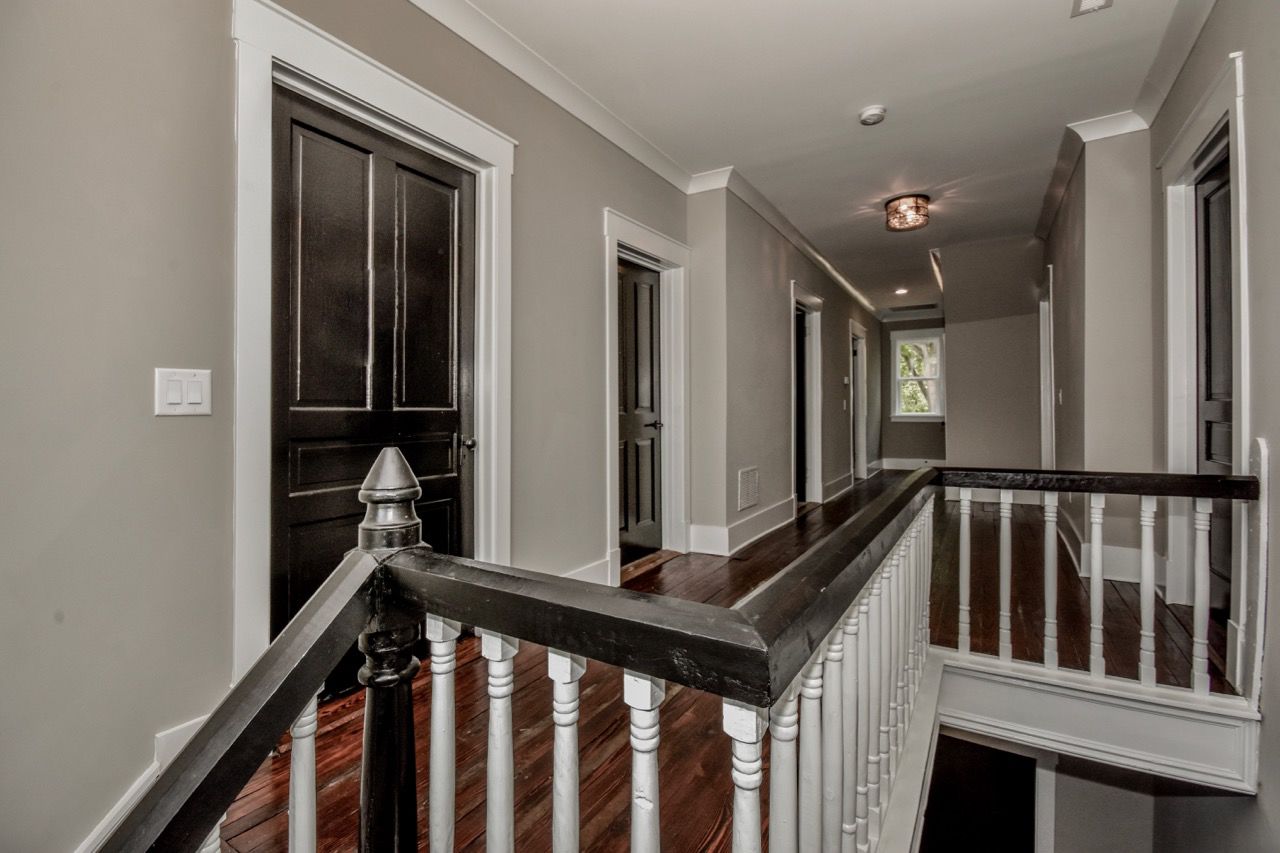 House Renovation (37).jpg